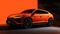 Lamborghini Urus SE: плагин-гибрид, который может проехать до 60 км на электричестве 