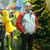 Дмитрий Литовченко