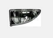 Фара противотуманная Ford Focus 98-02