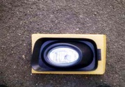 Противотуманки Honda Accord 2003-2006 
