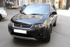 Mitsubishi Outlander XL 3.0 AT