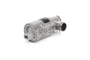 Клапан холостого ходу 0280140516 Bosch оригінал 
