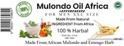 Mulondo Super African Penis Enlargement Medicine In Mortsel Municipality in Belgium And Newcastle City In South Africa Call +27710732372 Buy Herbal Male Enhancement Products In Amsterdam Capital Of The Netherlands And El Mirage City in Arizona, US State