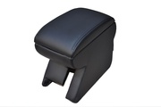 Подлокотник Armrest на Daewoo Lanos