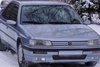 Peugeot 605