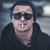 Дмитрий Парфенов