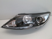 Фара Kia Sportage с 10 г. передние фары Киа Спортейдж