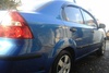 Chevrolet Aveo Седан (T250) Chevrolet Aveo Седан (T250)