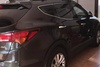 Hyundai Santa Fe (DM) 2.4 AТ Top+Navi 4WD