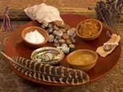 SPELL CASTER +27’764’4107’26 SPIRITUAL HEALER  in Iceland, India, Indonesia, Irel, Israel, Italy, Ivory, Coast, Japan, Jordan, Korea, Kosovo, Kuwait, Lavi Lebanon, Lithuania, Luxembourg, Macau, Macedonia, Malaysia, Malta Mexico, Monaco, Mongolia, Zambia, 
