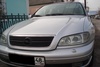 Opel Omega B