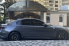 QUADRIFOGLIO