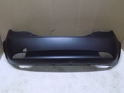 Бампер задний Kia Ceed бампер Киа Сид