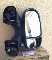 Зеркало Opel Vivaro Зеркала виваро