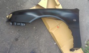 Крыло переднее Toyota Corolla E11 крылья Королла