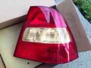 Задний фонарь Toyota Corolla Королла с 02 по 04 год