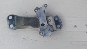  подушка коробки  Subaru Forester 