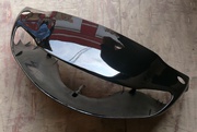 Голова AF-34 HONDA (Хонда)