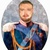Сергей Шевченко