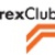 ForexClubUkraine