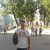 Евгений Ржевин