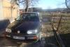 Volkswagen Golf III
