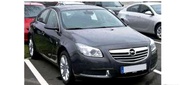 Зеркало Opel Insignia зеркала