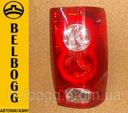 Фонарь задний правый Great Wall Deer Грейт Вол Дир