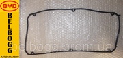 Прокладка клапанной крышки 2,4 AT BYD S6 F6 Бид С6 Ф6