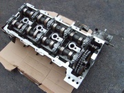 Продаю головку до Sprinter 313, 2.2CDI \ Vito108, 2.2CDI.