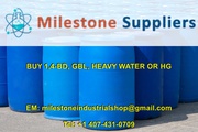 Buy Tetramethylene glycol 1000ml BDO