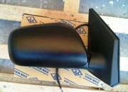 Зеркало Toyota corolla зеркала Toyota corolla 