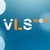 Vls  Web
