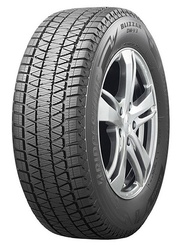 Bridgestone Blizzak DM-V3 215/65 R16 102S