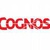 cognos-den