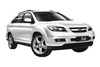 BYD S6 2.0 МТ GLX