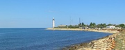 Элитные собственные земельные участки в Севастополе, 50 метров о моря, под строительство вилл, коттеджей. 