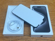 Apple iPhone 15 Pro Max, iPhone 15 Pro, iPhone 15 Plus, iPhone 15, iPhone 14 pro max