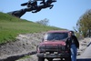 Toyota Land Cruiser 70 Toyota Land Cruiser 70