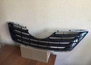 Решетка радиатора Toyota Camry 40 решетка камри 40 
