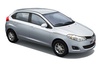 Chery A13 Хэтчбек 1.5 Luxury