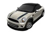 Mini Coupe Cooper S  1.6 MT