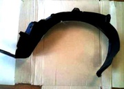 Подкрылки передние оригинальные Kia Cerato 868112F500 / 8681
