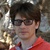 max_midas