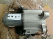 Мотор раздаточной коробки (ACTUATOR) JEEP GRAND CHEROKEE 05143 786AA