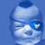 WarChild