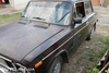 Lada (ВАЗ) 2106