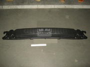 Усилитель переднего бампера Chevrolet Lacetti шина Лачетти