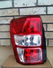 Фонарь Suzuki Grand Vitara 