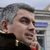 Ярослав Жбанков